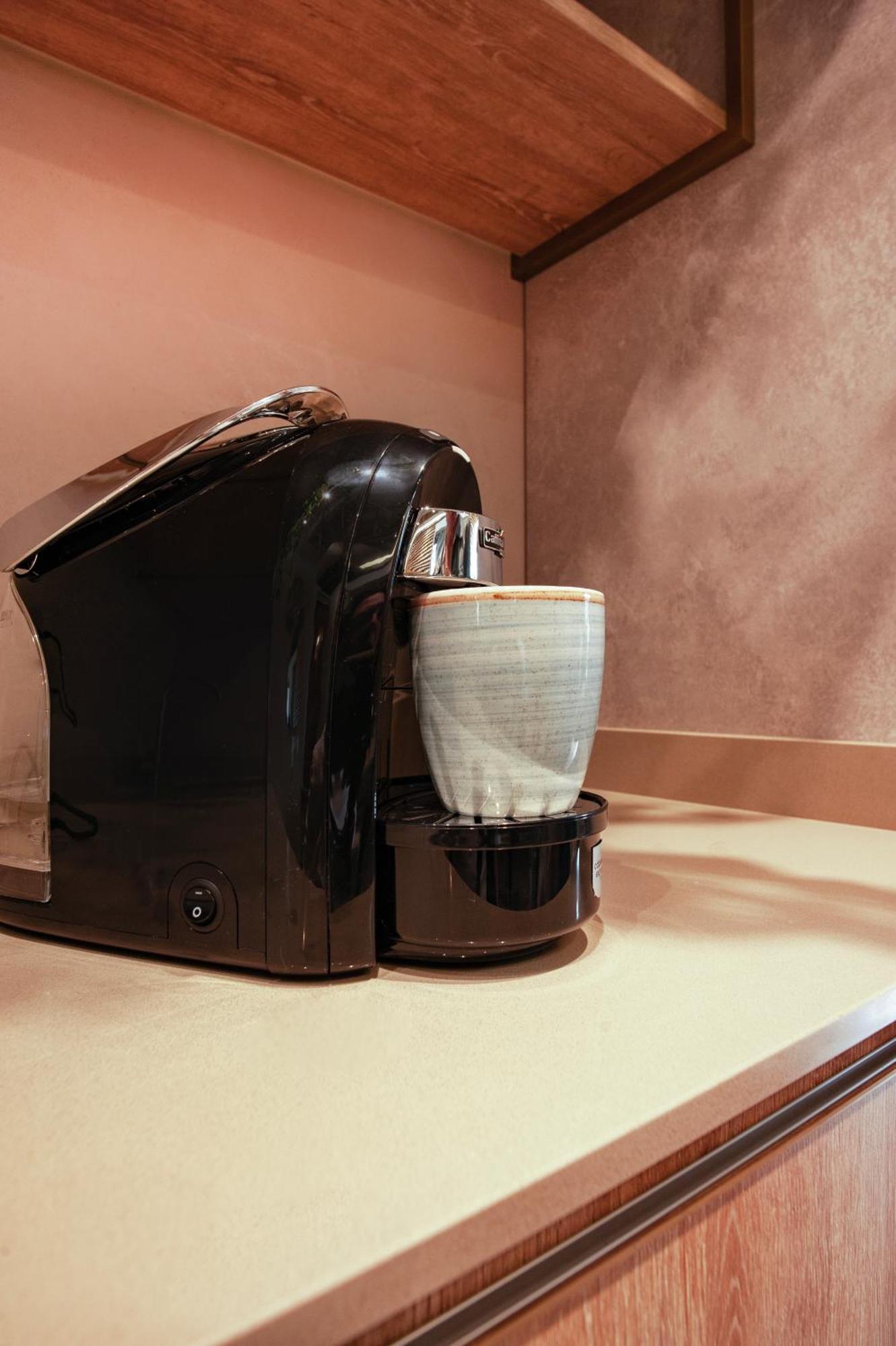 Hemma Bogota Country Luxury Suites Hotel Ngoại thất bức ảnh